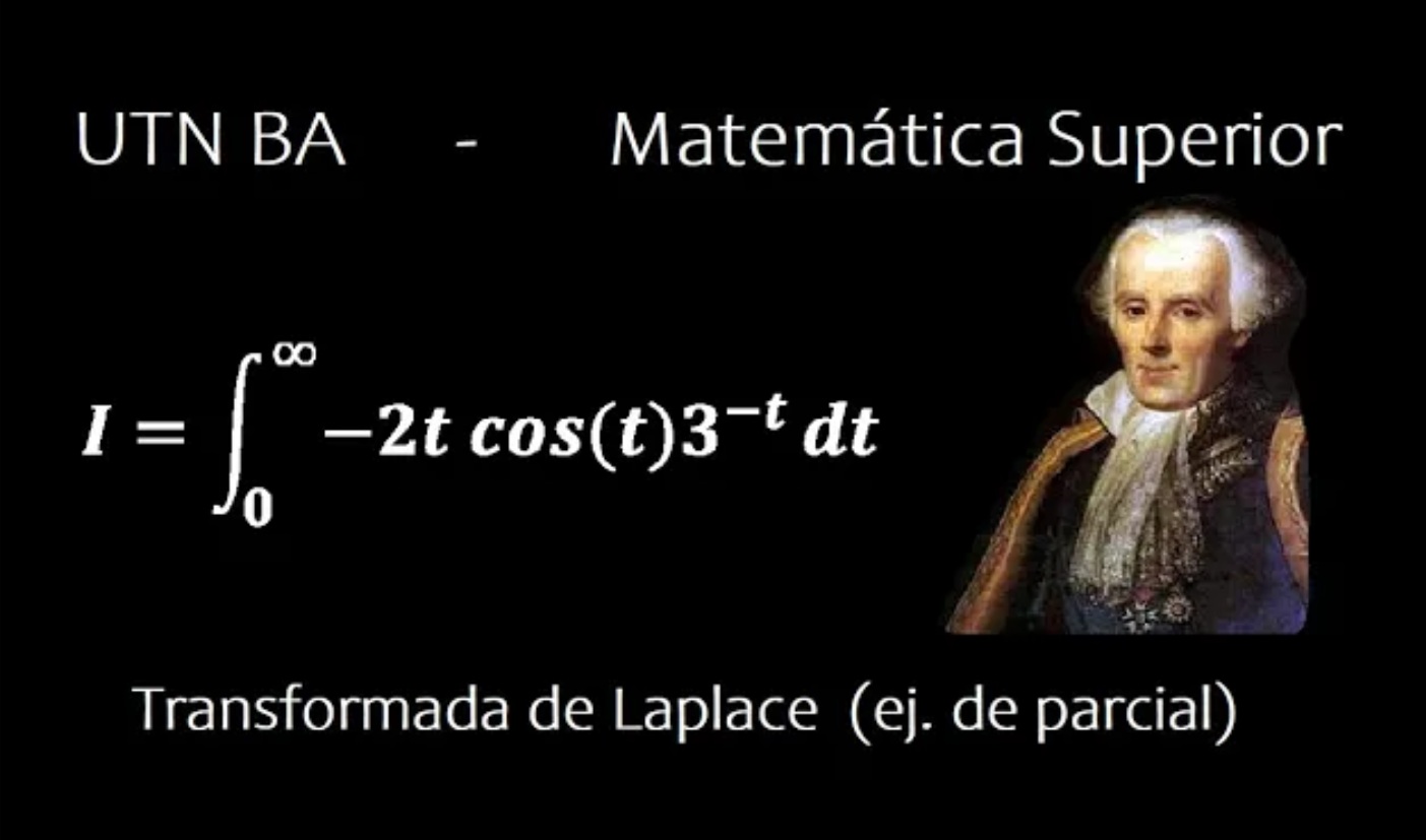 ejercicio de parcial